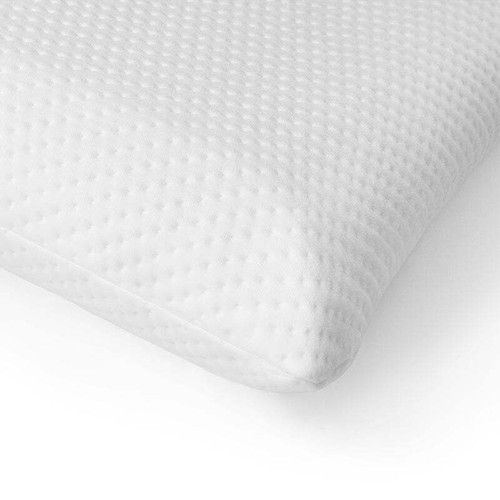 Nackenkissen memory foam - nackenkissen,