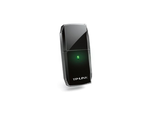 Link archer t2u - t2u, ac600