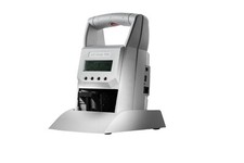 Reiner jetstamp 990 - jetstamp,