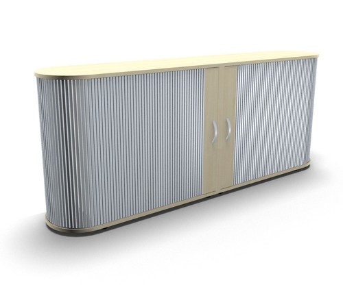 Sideboard 2tlg