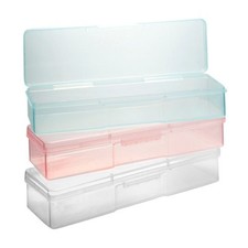 Feilenbox Kundenbox für