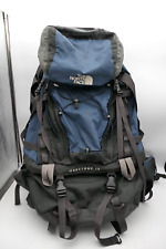 The North Face - Crestone 75 / Trekkingrucksack / Wanderrucksack / 75 L^