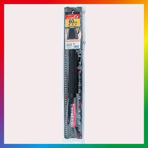 Shinwa aluminium - shinwa,
