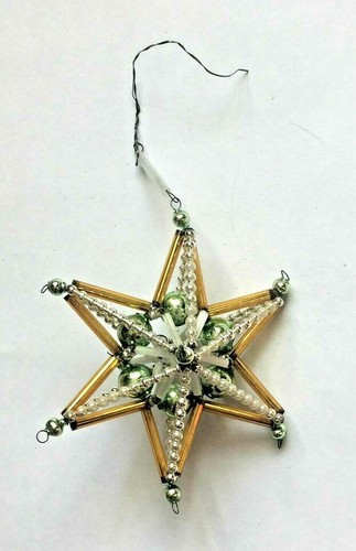 Christbaumschmuck - , /