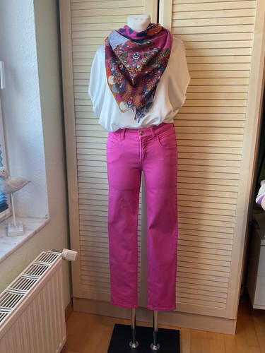 Tolle jeans von cambio modell - cambio,