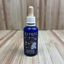 Kypris Antioxidant Dew Quench