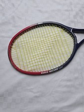 Puma boris becker super pcs - boris,