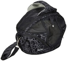 Karlie Shopper de Luxe schwarz