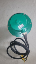 Wilo FH 80-07DM Pumpe 400V Hebeanlage