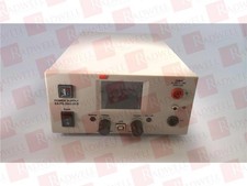 ELEKTRO AUTOMATIK EA-PS