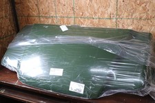 OEM Kawasaki Mule Front Hood