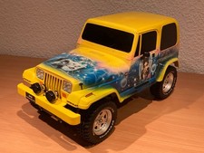 Exclusive wrangler - exclusive,