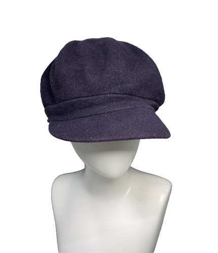 Schirmmütze kangol l - kangol;,
