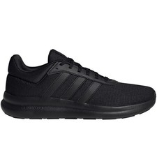 adidas Lite Racer 4.0 Herren