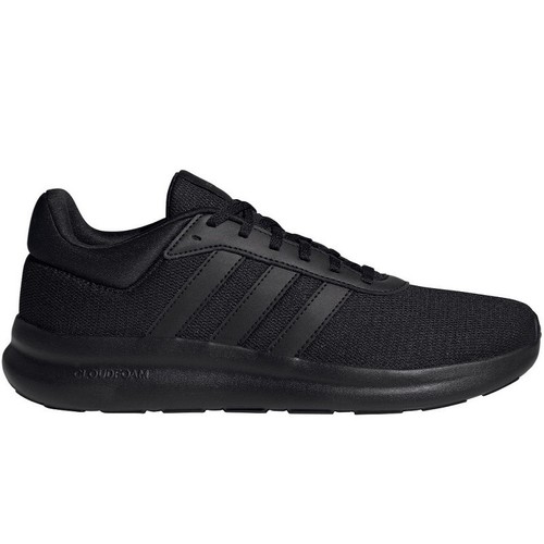 Adidas lite racer herren - 4.0,
