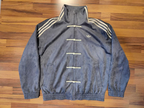 Adidas chinese new - chinese, year
