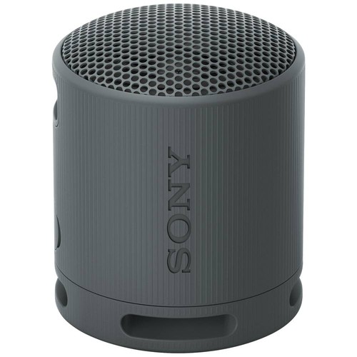 Sony srsxb100b ce7 bluetooth - srsxb100b.ce7, bluetooth®