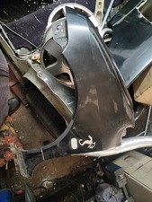 Renault Twingo I C06