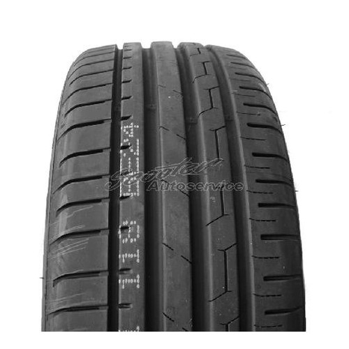 245 r17 zoll tl - r17, 99w