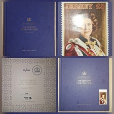 The Queen's Coronation 60th