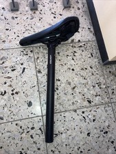 Fahrradsattel KTM Comp