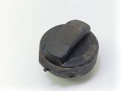 Volkswagen polo 9n3 - iv,