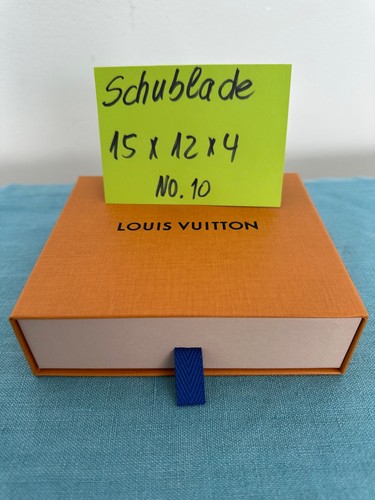 15x12x4xlouis vuitton - 15x12x4xlouis,
