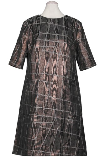 Talbot runhof kleid damen - runhof,
