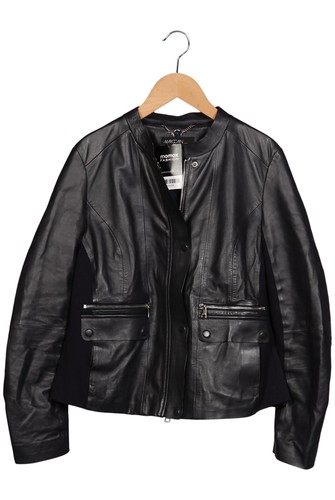 Marc cain jacke damen - cain,