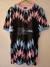 Portobello FC Trikot London