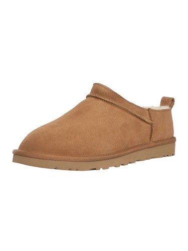 Ugg herren klassischer - herren,
