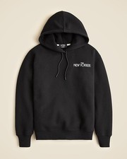 J.Crew XS Limited Edition The