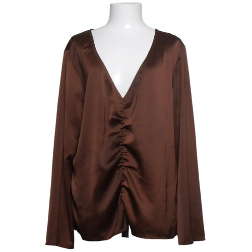 Bluse größe xl - bluse,,