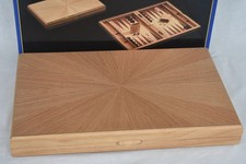 Backgammon groß Mod Milos