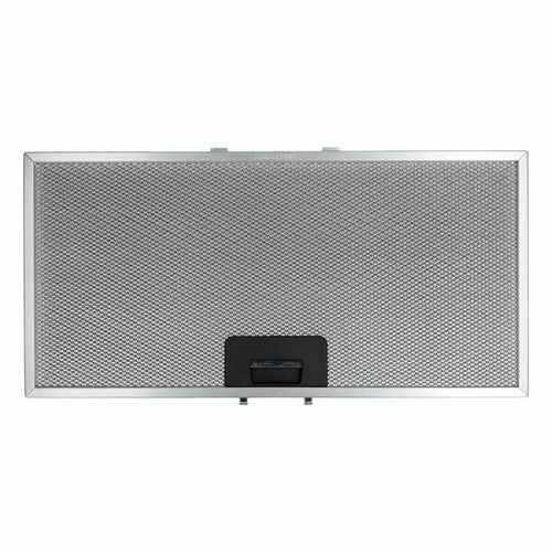 Metallfettfilter gaggenau - metallfettfilter,