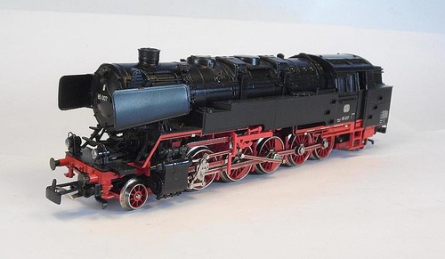 Märklin spur nr 3309 - spur, h0