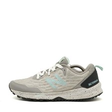 New Balance Damen WT NITREL