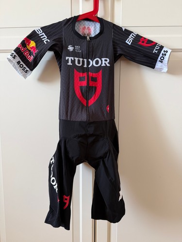 Assos tudor rapidfire - assos,