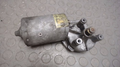 Scheibenwischermotor vorn - scheibenwischermotor,