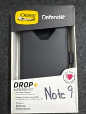 OTTERBOX Defender Series