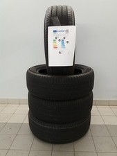 Sommerreifen Michelin