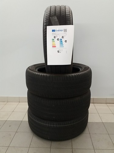 Sommerreifen michelin - sommerreifen,