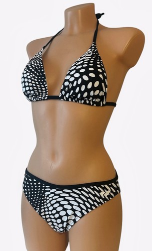 Bikini arena locha damen - bikini,
