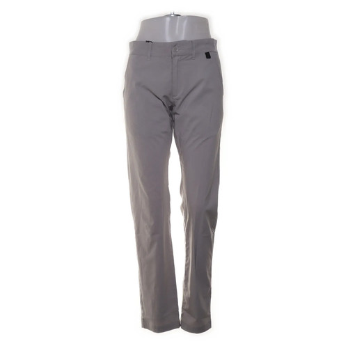 Peak performance hose - performance,,