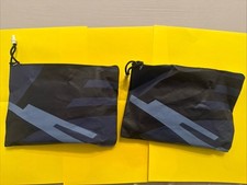 Kulturtasche Lufthansa, Premium Economy