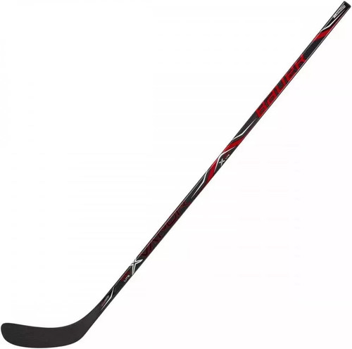 Eishockey schläger bauer - eishockey,