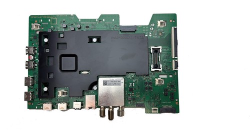 Samsung platine für serie - samsung, 9