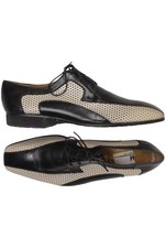 MORESCHI Halbschuh Herren