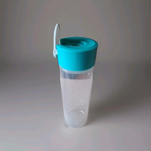 Original tupperware squeeze - tupperware,