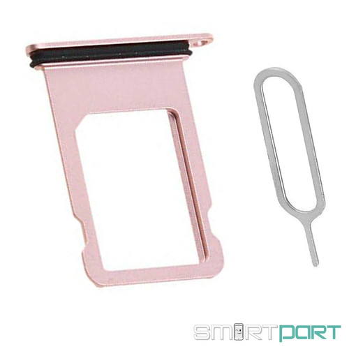 Für iphone sim karten - iphone,